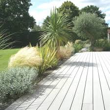 Jardin Bretagne Realisations Paysagiste Rennes Paysagiste Conseil Rennes Franc Amenagement Jardin Facade Decoration Jardin Exterieur Terrasse Jardin