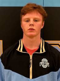 Lower Cape May's NJ Team Wrestling Profile