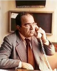 Ismail Adli Kullanicinin Ataturk Ten O Anlar Panosundaki Pin Fotograf Calisma Baskanlar