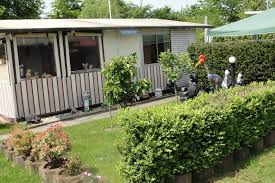 Ralph benning in der hees 4, 46509 xanten (birten) Feststehender Wohnwagen In Sonsbeck Labbeck Zu Verkaufen In Hagen Camping Kleinanzeigen