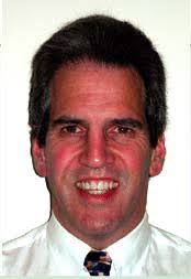 Wound Management Following Facial Plastic Surgery