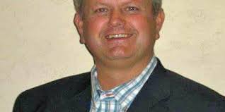 Reno Rodeo names George Combs as general manager