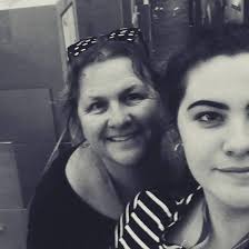 Hello All, I just harvested two full supa's and left the third one (which  is full of honey) on. There was no capped honey in the brood box. Is this  the right