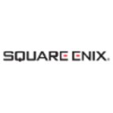 Simulate ceo pay for performance analysis in the same way as performed by iss. Highest Paying Jobs At Square Enix Inc