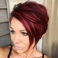 Upptäck recept, heminredningstips, stilinspiration och annat som du vill prova. 654a2cc0aac4fb5cb34f48227dfcc356 Jpg 736 736 Hair Styles Short Hair Styles Short Red Hair