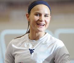 Bethany Wins 13th PAC Softball Title