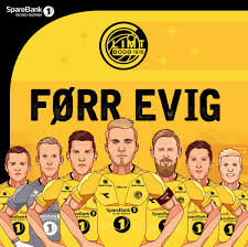 Bodø/glimt førr evig, mer, mer, mer… å vi har tørka tåra, og av og te besviiimt, åå o ååå bodø/glimt…! Fk Bodo Glimt A Twitter Kampdag Vi Tar Imot Ullkisafotball Til 16 Mai Fest Pa Aspmyra Kommer Du Vaeaeaeaer Sa Snill