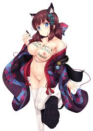 Rule 34 Dev - blush body_writing bondage breasts brown_eyes brown_hair  dental_gag double_v female girls_und_panzer huge_breasts kishimen  looking_at_viewer mature_female milf mouth navel nipples nishizumi_shiho  nose_hook panties pantyhose pussy ...