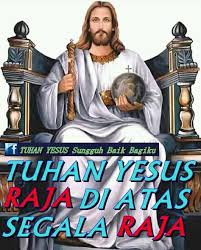Check spelling or type a new query. Tuhan Yesus Sungguh Baik Bagiku Home Facebook