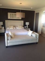 Married Couple Bedroom Ideas Woman Bedroom Simple Bedroom Bedroom Decor For Couples