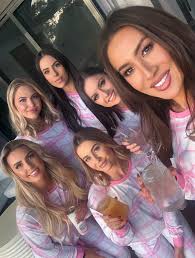 Jenna-Maree Manning 💋 (@jennamanning13) • Instagram photos and videos