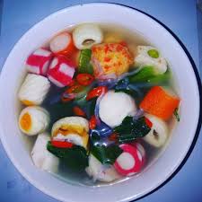 We did not find results for: Resep Praktis Bikin Tom Yam Hidangan Khas Thailand Yang Menggoda