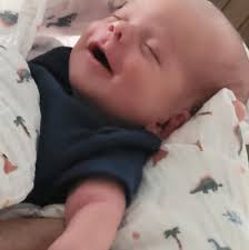 Dr. Billy Thames, former Co-Lin President, remembered for his leadership