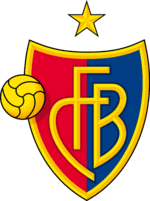 We did not find results for: Fc Basel Vs Ujpest Fc Football Predictions And Stats 12 Aug 2021