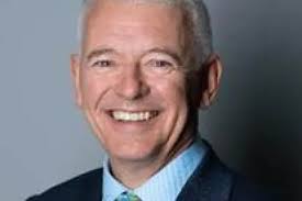 CISI CEO, Chartered FCSI steps down after 18 years in role