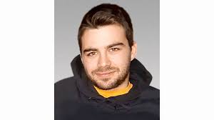 3 amis se suicident à quelques semaines d'intervalle: une petite communauté  ébranlée