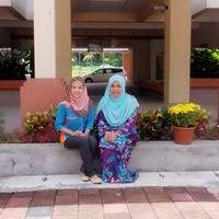 Sekolah menengah kebangsaan bandar sunway atau nama ringkasnya smk bandar sunway, merupakan sebuah sekolah menengah kebangsaan yang terletak di jalan pjs 7/15, bandar sunway. Sekolah Kebangsaan Bandar Sunway Semenyih High School