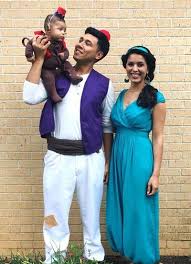 Jasmine Kostum Selber Machen Diy Ideen Maskerix De Jasmin Kostum Selber Machen Prinzessin Jasmin Kostum Jasmin Kostum