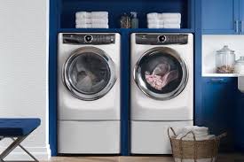 Welco gm, manufactures of industrial/commercial laundry machines, washing machine, washer extractor, perc dry cleaning machine, hydro extractor, drying tumble dryer. The 5 Best Washing Machines And Their Matching Dryers 2021 Reviews By Wirecutter