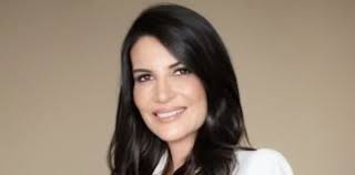 Arquivos Ana Sanches