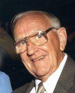 Obituary information for Henry Rayner