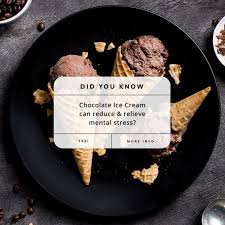 While it's a summer treat americans all seem to align around, ice cream has distinctly philly ties. June Content Calendar Ideas Templates Easil