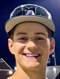 Meet the T&G Hometeam high school baseball Super Team for spring 2025