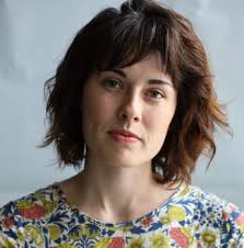 Creating The Wolves all-girls soccer team. How the cast got their game.