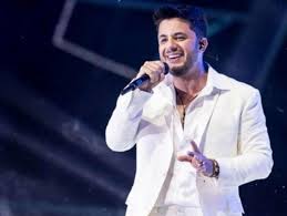 Араужу media in category cristiano araújo. Projeto Inedito Com Cristiano Araujo Trara Regravacoes Exclusivas Com Participacao De Artistas Popline