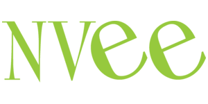 There is only one step for you to get this great offer: Nvee Fantasizecoupon