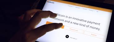 Start using the bitcoin.com wallet for a simple, secure way to send and receive bitcoin cash and bitcoin. Bitcoin Offers Multiple Wallet Options áˆ See Them Here