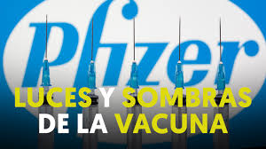 Te respondo eso y mucho más. Vacuna De Pfizer Todo Lo Que Debes Saber