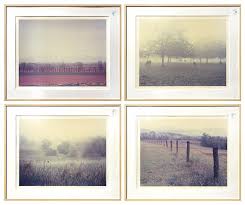 Debbie dewitt's words to live by fine art prints. Deborah Dewitt Art Auction Results