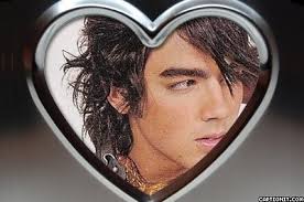 Remember The Forgotten (FanFic)