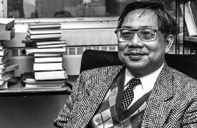 15 memorable Concordia moustaches