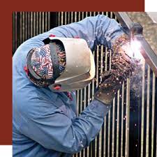 These companies offer a comprehensive range of plastics welding services, as well as a variety of related products and services. Tc Weld Mobile Welding Services Tc Weld