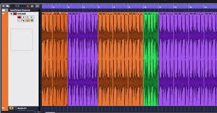 Death enclaimedyoungboy never broke again. Search Results For 31 Yamaha Music