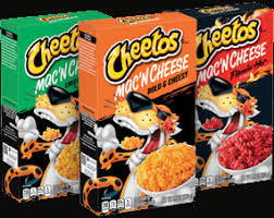 They are spicy which i love but. Home Cheetos