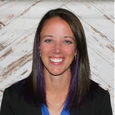 October Coffee & Connections