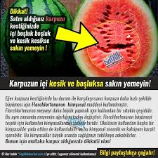 Sakin Yemeyin Meyve Saglikli Yasam Saglik
