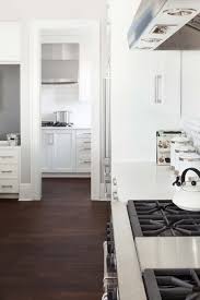 Put in a pint of ice cream and it's soft enough to scoop. Kitchen With 2 Ranges Design Ideas