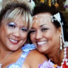 Tami & Seri's Closet