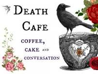 Death Café
