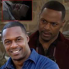 Tucker suddenly appeared at the party with Dumas, revealing a shocking  secret Y&R Spoilers— (Full Details Below👇)