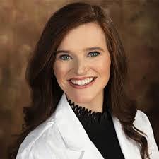 Antoinette Tillery's Instagram, Twitter & Facebook