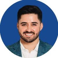 100+ "Steven Weisen" profiles