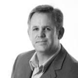 ZTransform Email Format