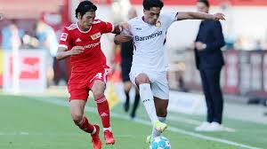 Bundesliga live commentary for hoffenheim v union berlin on 20 june 2020, includes full match statistics and key events, instantly updated. 8cfbzbf4ttozbm