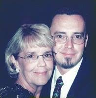 John A. VanDerHeyden Obituary