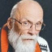 Knox Family Obituaries